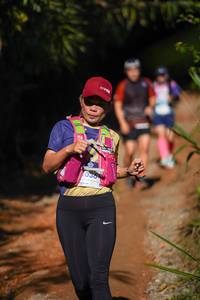 BIB: 036
                            <button type="button" onclick="openModal(19232032)" class="btn btn-primary btn-sm float-right btn-popup" data-toggle="modal" data-target=".modal-high-quality">
                        <i class="fas fa-shopping-cart"></i> Add to Cart
                    </button>
                                            <button type="button" onclick="isThisMe(19232032, true)" class="btn btn-success btn-sm float-right btn-popup btn-isme hidden" data-toggle="tooltip" data-placement="bottom" title="นี่คือรูปของคุณใช่ไหม คลิกที่นี่เพื่อเอาเข้าอัลบั้ม">
                        <i class="fas fa-plus"></i> Add to album
                    </button>
                    <button type="button" onclick="isThisMe(19232032, false)" class="btn btn-warning btn-sm float-right btn-popup btn-isnotme hidden">
                        <i class="fas fa-ban"></i> Remove from album
                    </button>